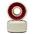 Roda Bones 52mm 103a Stf V2 Sidecut Street Tech Formula - Imagem 1