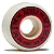 Roda Bones 52mm 103a Stf V2 Sidecut Street Tech Formula - Imagem 2