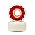 Roda Bones 53mm 103a Stf V2 Sidecut Street Tech Formula - Imagem 1