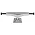 TRUCK THUNDER POLISHED SKATEBOARD 144MM IMPORTADO - EXCLUSIVO - Imagem 1