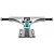 TRUCK THUNDER POLISHED SKATEBOARD 149MM IMPORTADO - EXCLUSIVO - Imagem 2