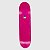 SHAPE ELEMENT MAPLE 92 MAPLE 8.25" - Imagem 2