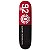 SHAPE ELEMENT MAPLE 92 MAPLE 8.25" - Imagem 1
