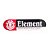 SHAPE ELEMENT MAPLE SECTION 8.0" - Imagem 2