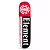 SHAPE ELEMENT MAPLE SECTION 8.5" - Imagem 1