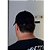 Boné Dad Hat JD - Aba Curva Preto | Modelo Exclusivo - Imagem 2