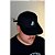 Boné Five Panel JD 5 Painéis Black | Modelo Exclusivo - Imagem 1