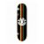 SHAPE ELEMENT MAPLE QUADRANT SEAL 8.375" - Imagem 1