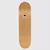 SHAPE ELEMENT MAPLE QUADRANT SEAL 8.375" - Imagem 2