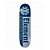 SHAPE ELEMENT MAPLE Section Cbn Blue 8.0" - Imagem 1