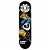 SHAPE ELEMENT MAPLE TIMBER FLOW 8.0" - Imagem 1