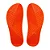 Sandália kenner red laranja - Imagem 5