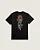 Camiseta Vans manga curta win or loose black - Imagem 2