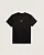 Camiseta Vans manga curta win or loose black - Imagem 1