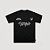 Camiseta Trip SIde Oversized Premium Recorte - Roxa - Imagem 1