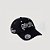 Boné Trip Side Dad Hat Sarja Bordado – BNS-01 - Imagem 1