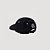 Boné Trip Side Dad Hat Sarja Bordado – BNS-01 - Imagem 2