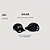 Boné Trip Side Dad Hat Sarja Bordado – BNS-01 - Imagem 3