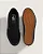 Tênis Vans skate sk8-hi black black - Imagem 3