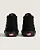Tênis Vans skate sk8-hi black black - Imagem 4