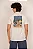 Camiseta Element M/C Marshmallo Snow White - Imagem 1