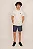 Camiseta Element M/C Marshmallo Snow White - Imagem 4