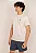 Camiseta Element M/C Marshmallo Snow White - Imagem 3