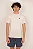 Camiseta Element M/C Marshmallo Snow White - Imagem 5