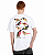 Camiseta Element Snow White Birds - Imagem 1