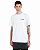 Camiseta Element Snow White Birds - Imagem 2