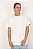 Camiseta Element M/C Mini Emb - Branca - Imagem 3