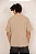 Camiseta Element M/C Neck Sign Areia - Imagem 8