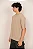 Camiseta Element M/C Neck Sign Areia - Imagem 6