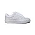 Tênis Tesla Flow XL All White - Imagem 1