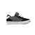 Tênis Lejon Ripper.248 - Cinza/Preto - Imagem 1