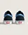 tênis Vans old skool navy - Imagem 3