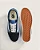 tênis Vans old skool navy - Imagem 4