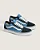 tênis Vans old skool navy - Imagem 2
