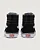 Tênis Vans sk8-hi Classic - black white - Imagem 2