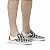 Meia Vans Class Super No Show 35/41 Black (3 Pares) - Imagem 3