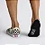 Meia Vans Class Super No Show 35/41 Black (3 Pares) - Imagem 2