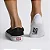 MEIA VANS INVISÍVEL CANOODLE ( c/ 3 ) 39 ao 45 - Imagem 2