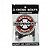 Parafuso de Base Phillips 1" Preto Independent - Imagem 1