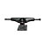 TRUCK STICK PRO 139MM - SILVER/GRAY - Imagem 2