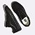 TÊNIS VANS OLD SKOOL CLASSIC - BLACK BLACK - Imagem 2