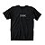 Camiseta Vans Easy Box Black - Imagem 4