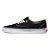 TÊNIS VANS AUTHENTIC CLASSIC - BLACK/WHITE - Imagem 4