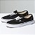 TÊNIS VANS AUTHENTIC CLASSIC - BLACK/WHITE - Imagem 1