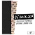 Lixa Pepper G5 Black Griptape 9" - Imagem 2