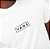 CAMISETA VANS EASY BOX - BRANCA - Imagem 2